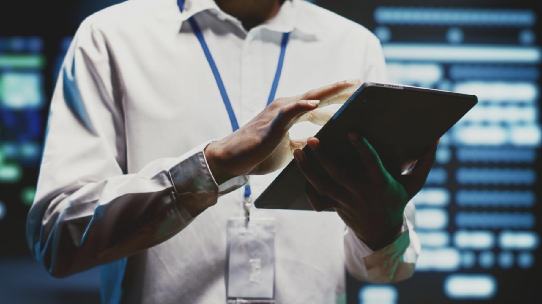 Support resources and responsible engagement with social gaming